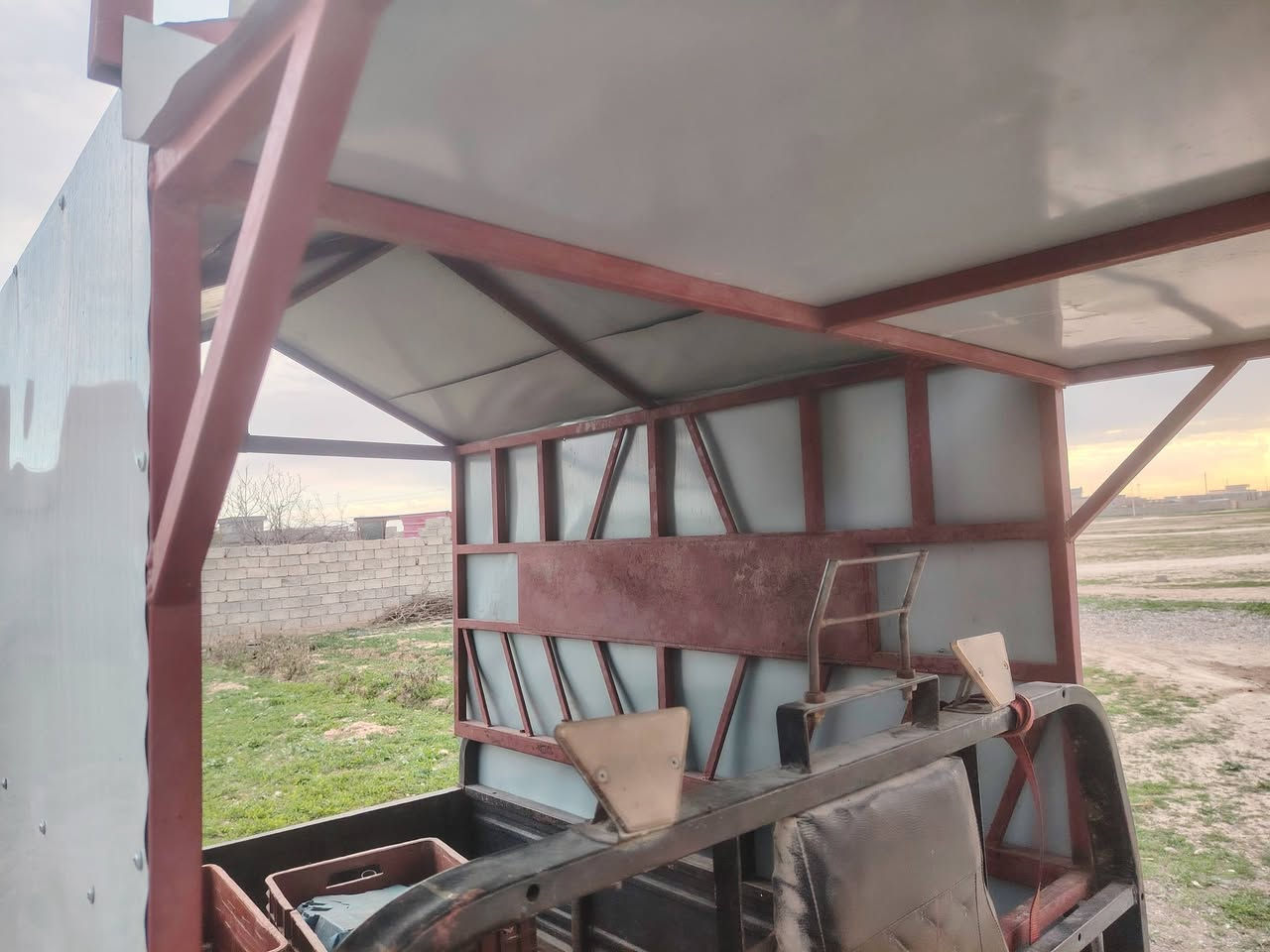 محجل ستوته للبيع
الشراي يخابر ***********
