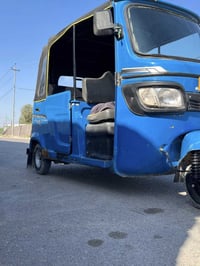 تيفي اس 2021  تكتك عليه ادامه كامله   ما نقصه كلشي وذني دوسه معمره كل ...