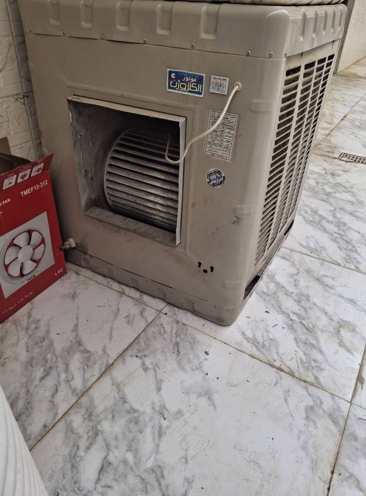 مبردات البيع شغالات كلشي مابيهن كلهن 200


**إذا كنت صاحب هذا الإعلان وتريد حذفه لأي سبب، رجاءا أرسل رسالة إلى الدعم الفني**