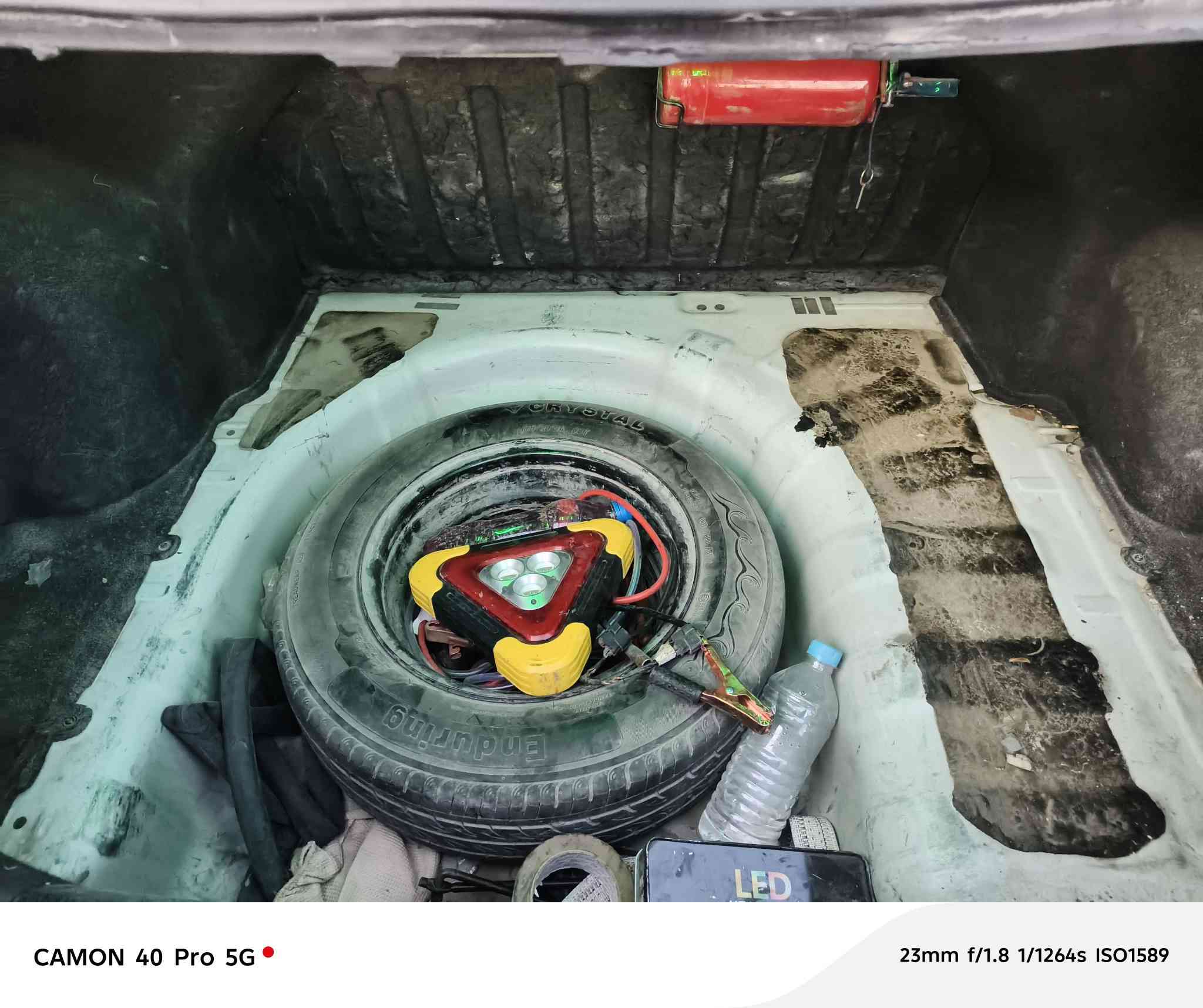 اكسنت موديل 2012 ضرره بسيط بدون لغود
محرك مكفول لا تنقيص ولاتبخير گير مكفول كهربائيات ماملعوب بيه كله بلادي 
تبريد ثلج مابيه نقص
عارضيه ب 98 ورقه وبيه مجال بسيط
عنوانه كربلاء اني مكلف بالنشر هذا رقم صاحب السياره ‏‪***********‬‏
