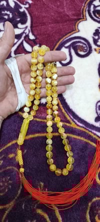 كهرب بولوني كلوحده وسعره المهتم يتفضل عله الرقم ويدلل 07800076095