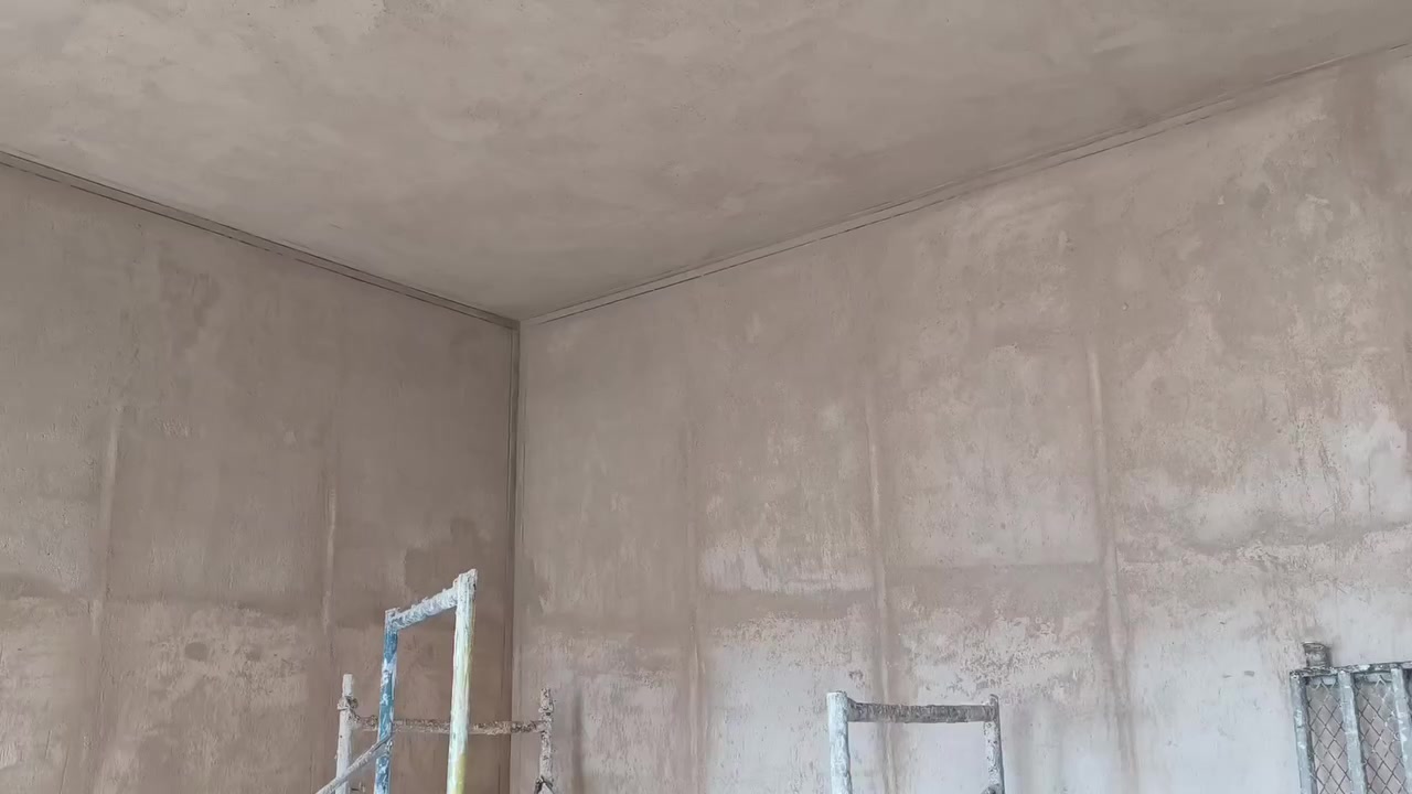 السلام عليكم ...لبخ جص بورك لط سقل جراره شغل درجه اولى التزام بلعمل نعمل في كربلاء فقط ‏‪***********
