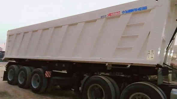 عربانه للبيع  عبدلله جوهر موديل 2025 مكفوله
#***********
