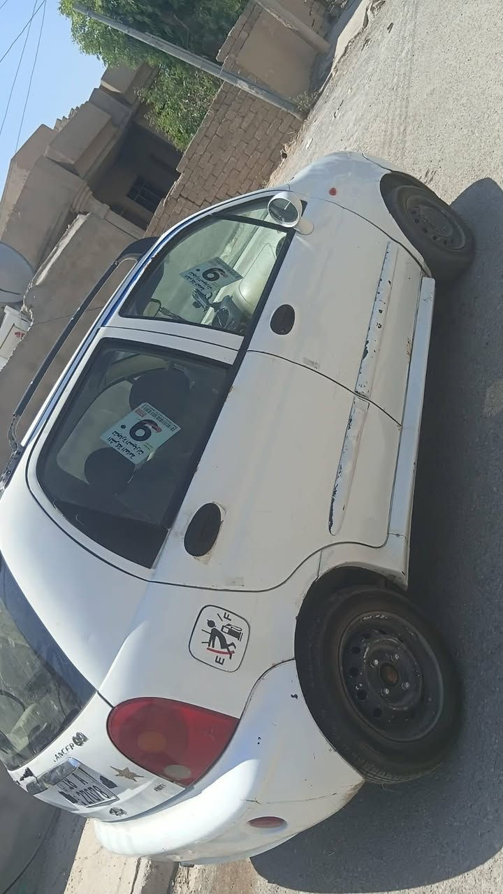 كوكو موديل ٢٠١٣ رقم إنكليزي سنويه لل٣٠ تواير اربعه جديد زايد سبير محرك بي صرف شرعي بل قياره شرط وكاله وتحويل السعر ٢٧ بي حك الجيه ***********
