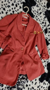 ملابس بالة • حي القاهرة