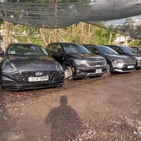 ✴️ #شركه_ربيع_الامل ✴️ ✴️لا تعب نفسك كل السيارات وموديلاتها كدامك✴️   ...