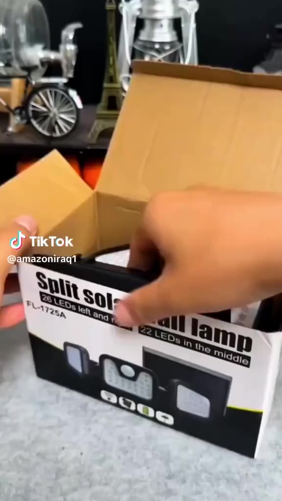 متوفر قطعتين


**إذا كنت صاحب هذا الإعلان وتريد حذفه لأي سبب، رجاءا أرسل رسالة إلى الدعم الفني**