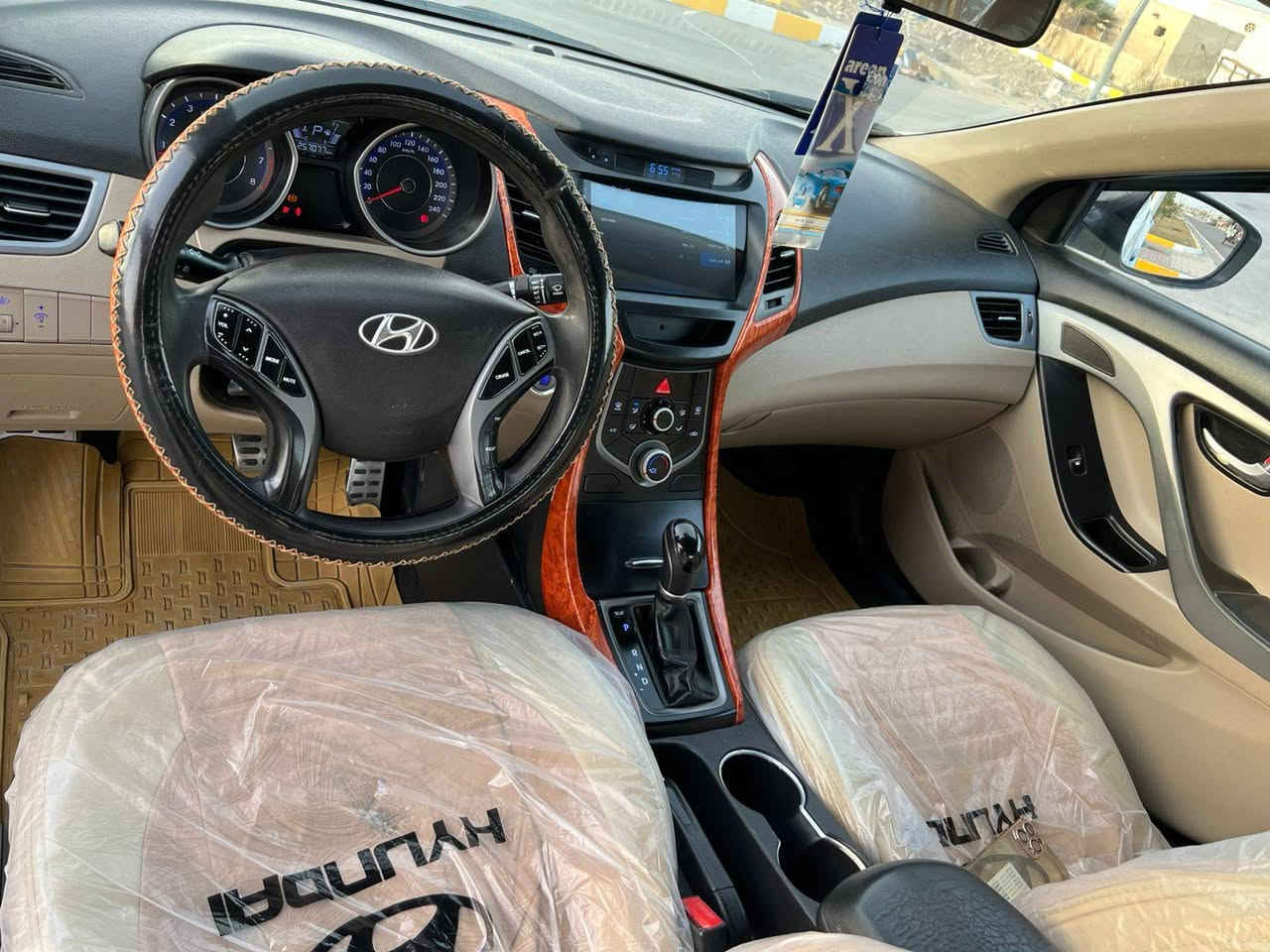 السلام عليكم للبيع النترا 2016خليجي فول مواصفات واحد على واحد مكينه 1600بيه صوت بل رواجز وتبديل بنيد جاهزه تبريد حداديه تخم تاير جديد وحله من الصور السعر 110الاستفسار***********مكاني ناصرية حي الزهراء ناصرية, ذي قار
