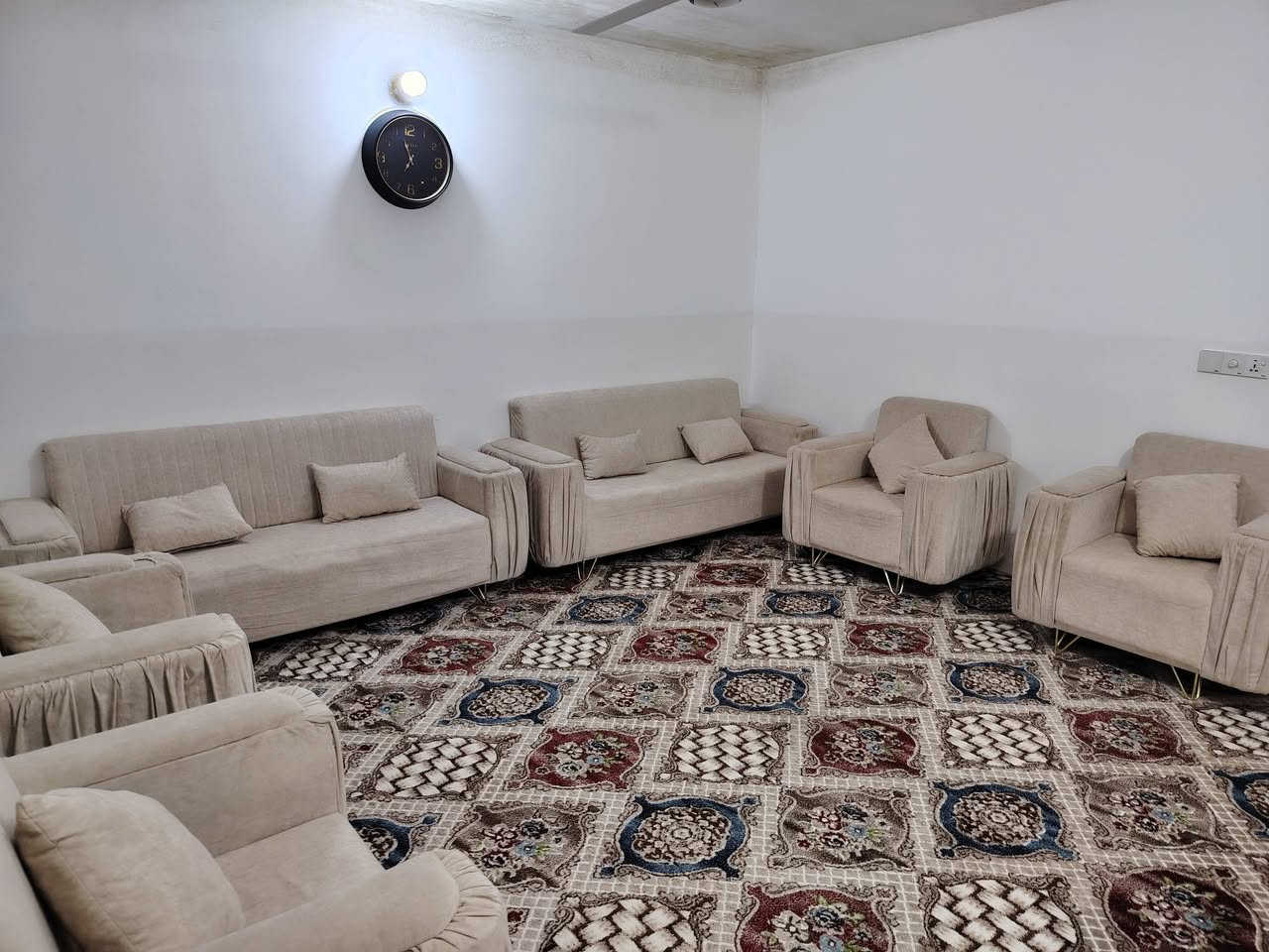 بوفرؤشتن شوين كفري ***********
