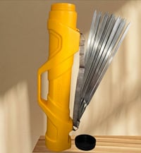 ديكور • حديقة • منزلي