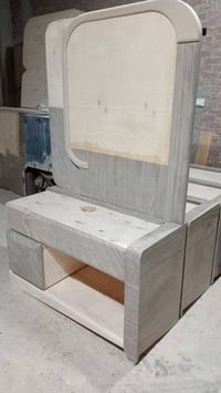 غرفه نوم • مترين • ذوق وجودة