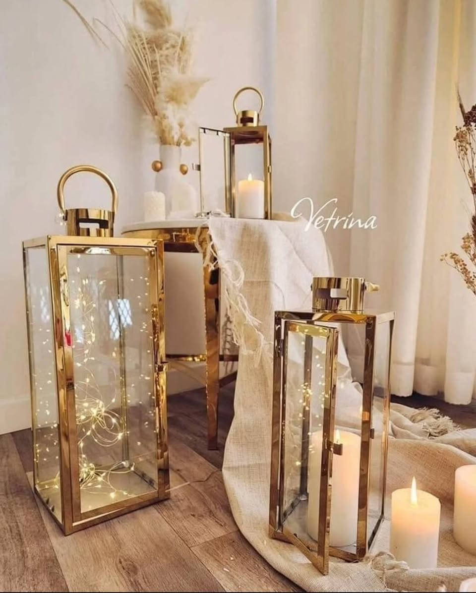 سيت فانوس رمضاني الحجم الكبير ✨❤️


**إذا كنت صاحب هذا الإعلان وتريد حذفه لأي سبب، رجاءا أرسل رسالة إلى الدعم الفني**