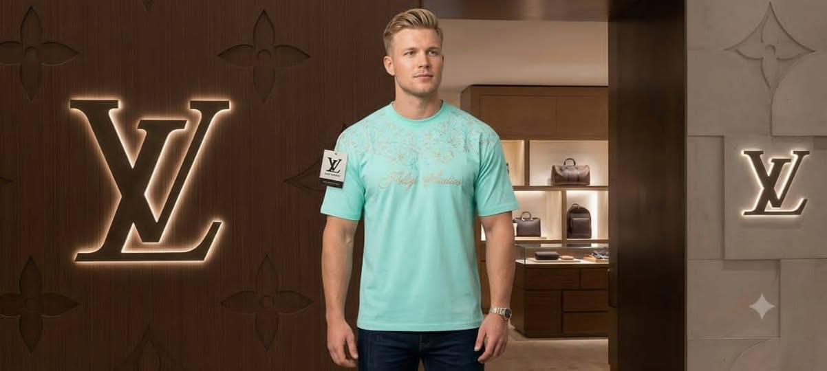 تيشرت قطن ممشط تطريز صدر وظهر ويوجد موديلات ساده
M l xl xxl
سوريه حلب السبع بحرات ٠٩٥٥٩٩٩٥٣٥
شركه طيفور 20:20 للالبسه الجاهزه


**إذا كنت صاحب هذا الإعلان وتريد حذفه لأي سبب، رجاءا أرسل رسالة إلى الدعم الفني**