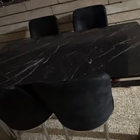 ميز طعام • نضيف • تكريت