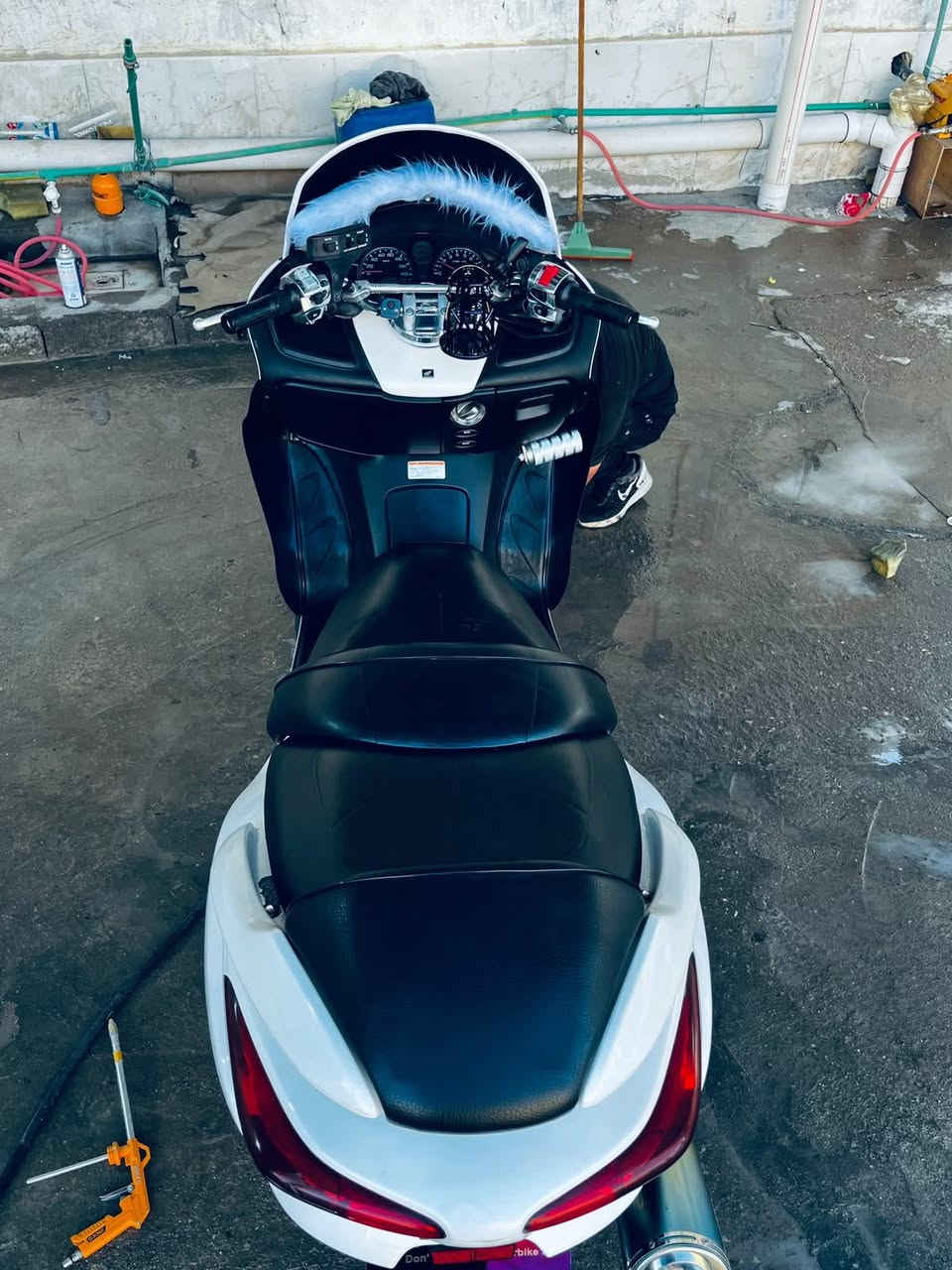 يا الله سلام عليكم فورزه08مكفوله كفاله عامه مكلف بل نشر مكان الدراجه الناصريه مركز تدفئت يدات ام بي3ويه السكليتر تخم تاير جديد ويل ستيل كروم خوذه+جنطه0”رقم راعيه ***********
