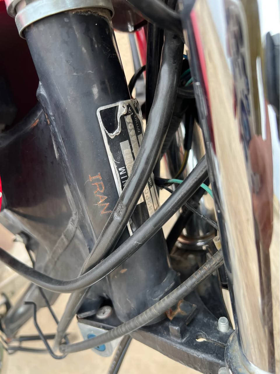 ‎مكلف بالنشر‎ ناصرية, ذي قار


**إذا كنت صاحب هذا الإعلان وتريد حذفه لأي سبب، رجاءا أرسل رسالة إلى الدعم الفني**