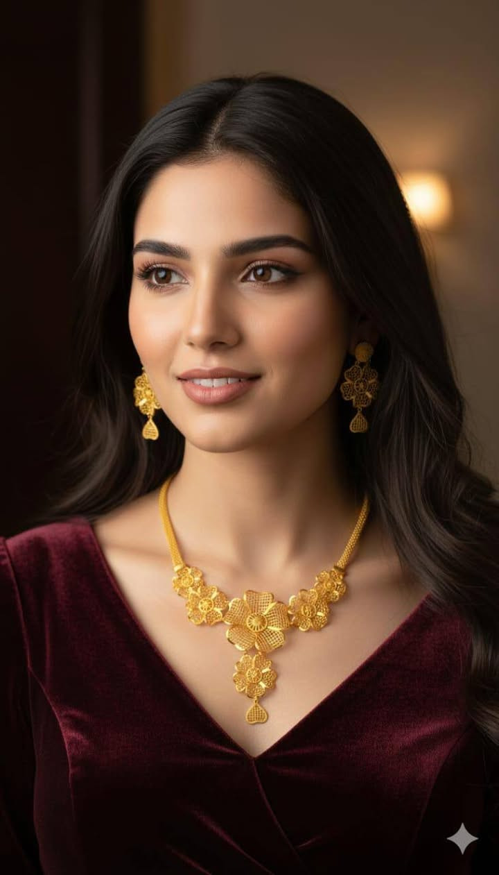 🛑#اقوى_تشكيله تخم مقلد ذهب #ايطالي  وأسعار جمله الجمله  #متوفر_جمله    محلات اكسسوارات صادق   – الأناقة تبدأ من التفاصيل! 💎 أحدث صيحات الإكسسوارات العصرية بجودة عالية وأسعار تنافسية🛍️ تشكيلة واسعة تناسب جميع الأذواق والمناسبات🚚 توصيل سريع إلى جميع المحافظات🔹 قلائد | أساور | تراجي | محابس والمزيد!🔹 متوفر بعدة ألوان وتصاميم رائعة🔹 أسعار جملة – عروض  خاصه السنه الجديده   حصرا 📍 الموقع: الديوانيه  - الشاميه  - المجمع التركي  ( مقابل ازياء رتاج ) للرد السريع وانساب 📞(***********): 📲 تابع أحدث العروض انستغرام # # # @https://www.instagram.com/100s._100?igsh=cXIzc2h4cWlrbjQ=✨ اختر إطلالتك المميزة من محلات اكسسورات صادق ! �
