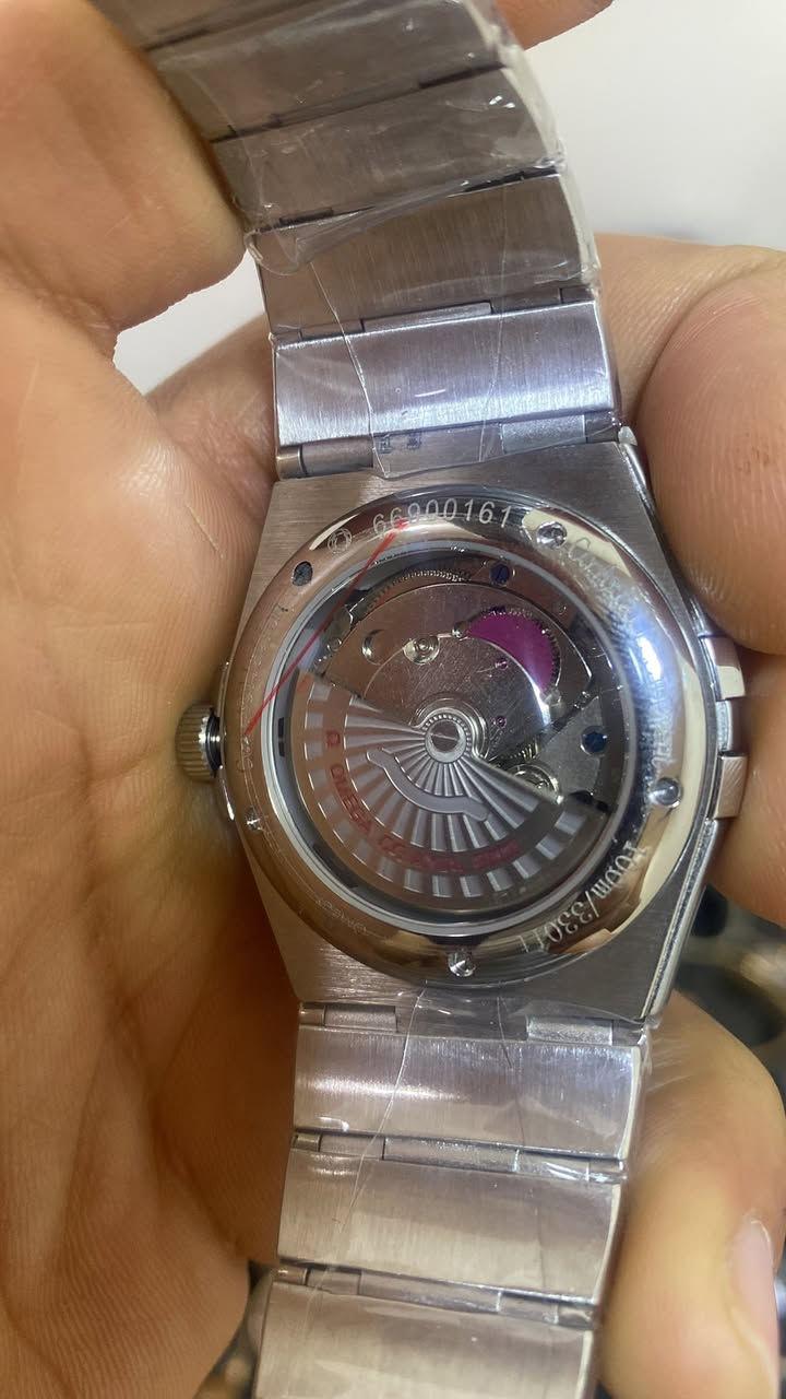 سوبر اعلى كواليتي مع ضمان فقط ١٧٥ الف


**إذا كنت صاحب هذا الإعلان وتريد حذفه لأي سبب، رجاءا أرسل رسالة إلى الدعم الفني**