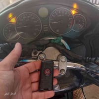 فورز 800 • تاير فاش • مجرد كايم