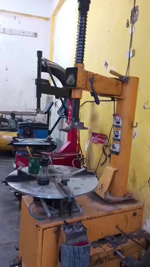 الديوانية
خالعة عدد 2
بلنص جديد
بطل هوة
كيج
دريل
فرطونة
صوندات هواء
جك


**إذا كنت صاحب هذا الإعلان وتريد حذفه لأي سبب، رجاءا أرسل رسالة إلى الدعم الفني**