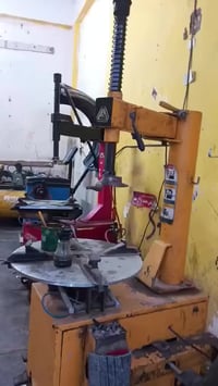 الديوانية • دريل • جك