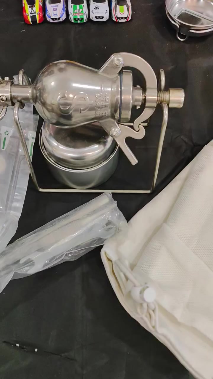 سعر 75 الف ***********
