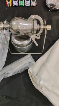 سعر 75 الف 07700102041