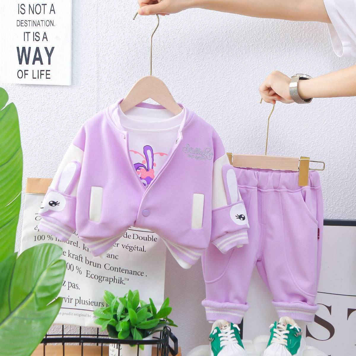 اي استفسار عل الاسعار والقياس علقي واني اجاوب يوجد توصيل محافظات 5 وداخل بابل 3


**إذا كنت صاحب هذا الإعلان وتريد حذفه لأي سبب، رجاءا أرسل رسالة إلى الدعم الفني**