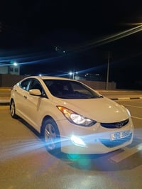 النترا • ٢٠١٣ • رقم اربيل