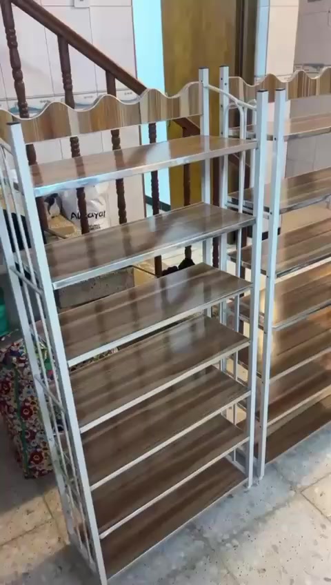 ٣ رفوف جدد ممستعملات تصفية محل للبيع 
القطعه ب٣٥ 
للعلم مشتريهن ب٧٥


**إذا كنت صاحب هذا الإعلان وتريد حذفه لأي سبب، رجاءا أرسل رسالة إلى الدعم الفني**