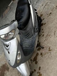 دراجه ماكس منغولي كفاله عامه. كفرات ختم 1 مكينه مكفوله دراجه رمبه صارل...