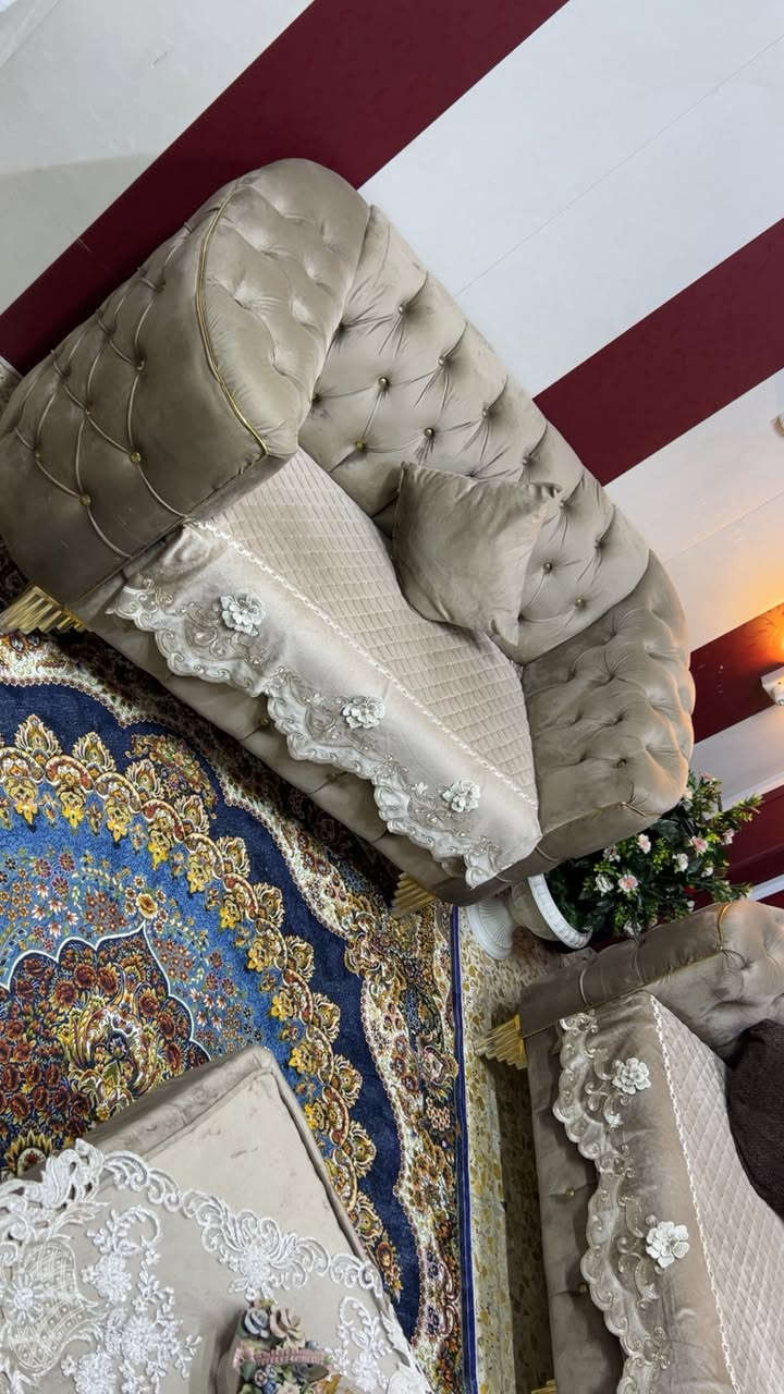 تخم جديد البيع السعر 500الف مثل مشوفون


**إذا كنت صاحب هذا الإعلان وتريد حذفه لأي سبب، رجاءا أرسل رسالة إلى الدعم الفني**