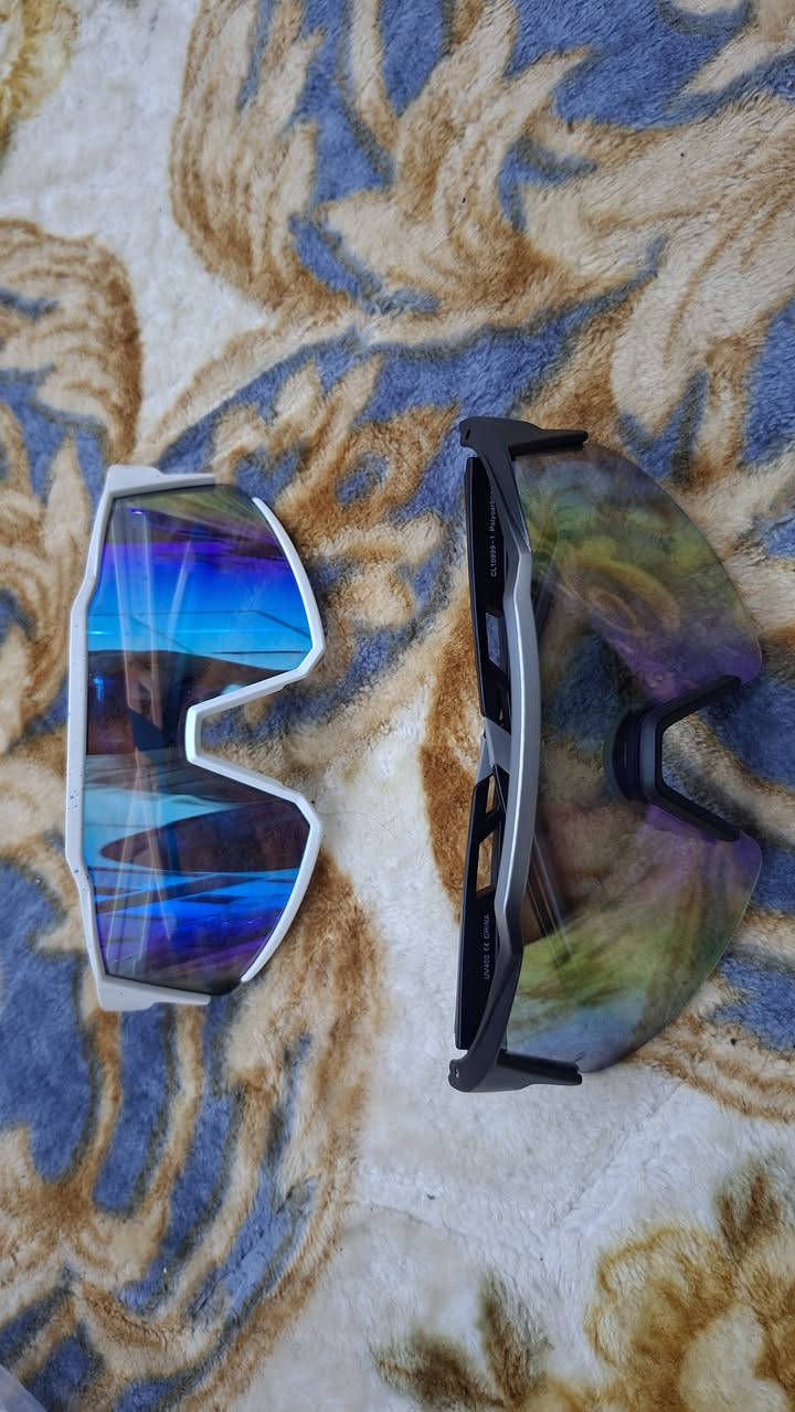 ناظرات سعر قطعه 5الف


**إذا كنت صاحب هذا الإعلان وتريد حذفه لأي سبب، رجاءا أرسل رسالة إلى الدعم الفني**