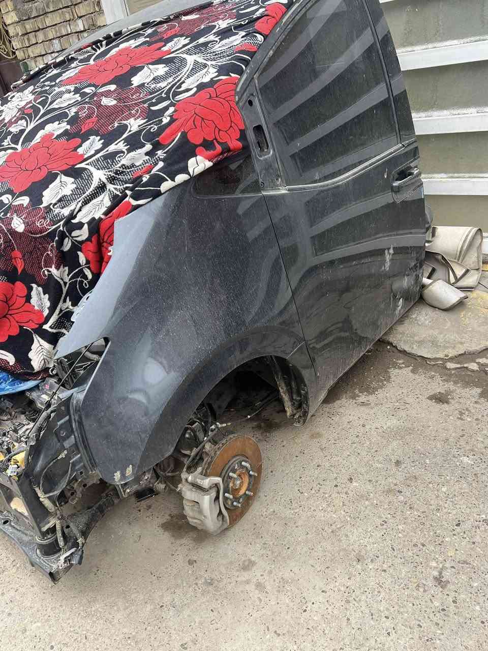 ادوات ستاريا وتوجد غرفة ستاريا + ادوات ستاركس حديث كلشي موجود ستاريا +ستاركس 2023 +2021 رقم ***********
