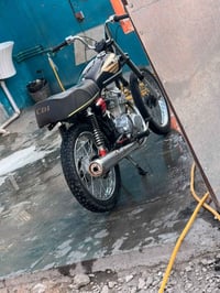 سكنر • اوراق • ناشفه