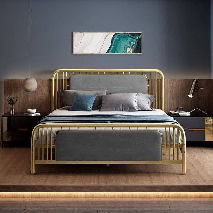 سرير حديد ودوشمة


**إذا كنت صاحب هذا الإعلان وتريد حذفه لأي سبب، رجاءا أرسل رسالة إلى الدعم الفني**