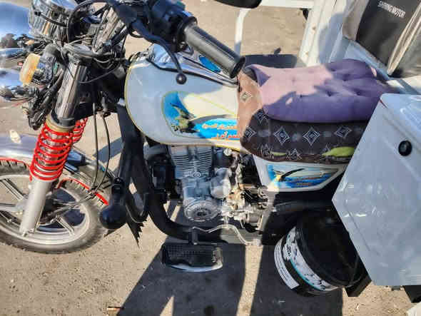 السلام عليكم ستوته ٢٠٢٤ لبيع الاتصال علئ الرقم *********** مكانه بلَد سيد محمد
