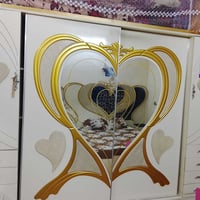 للبيع 07726220382