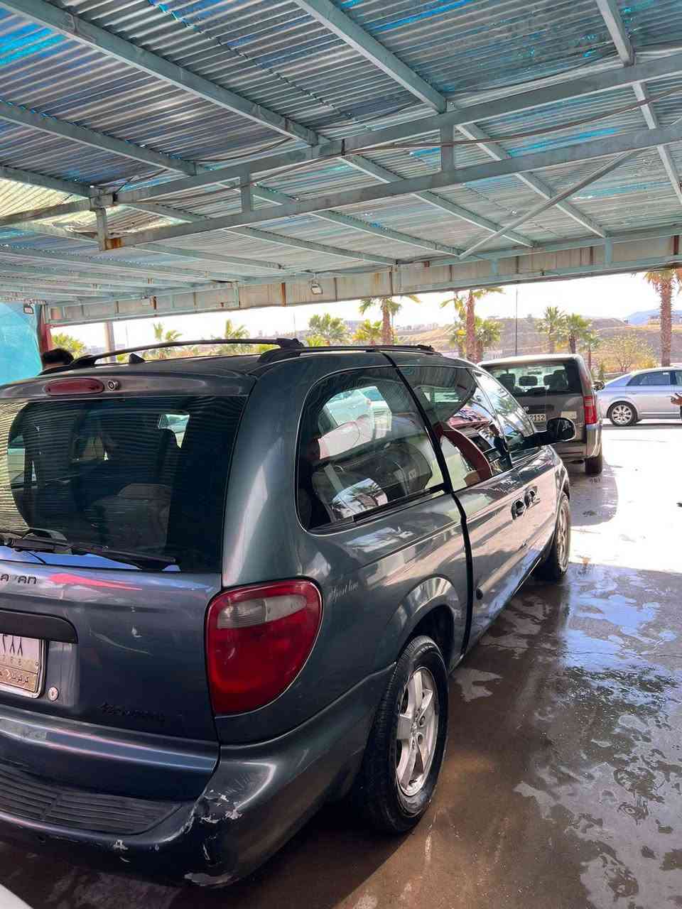 سلام عليكم السياره البيع ***********
