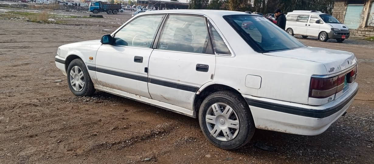 سلام مازده 626 مكينه 12 كابريتر شرط كير شرط شرت اوليات بي ليدان سعر 20 مجال
***********
*********** أربيل, العراق
