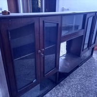بوفيه • صاج عراقي • السيديه