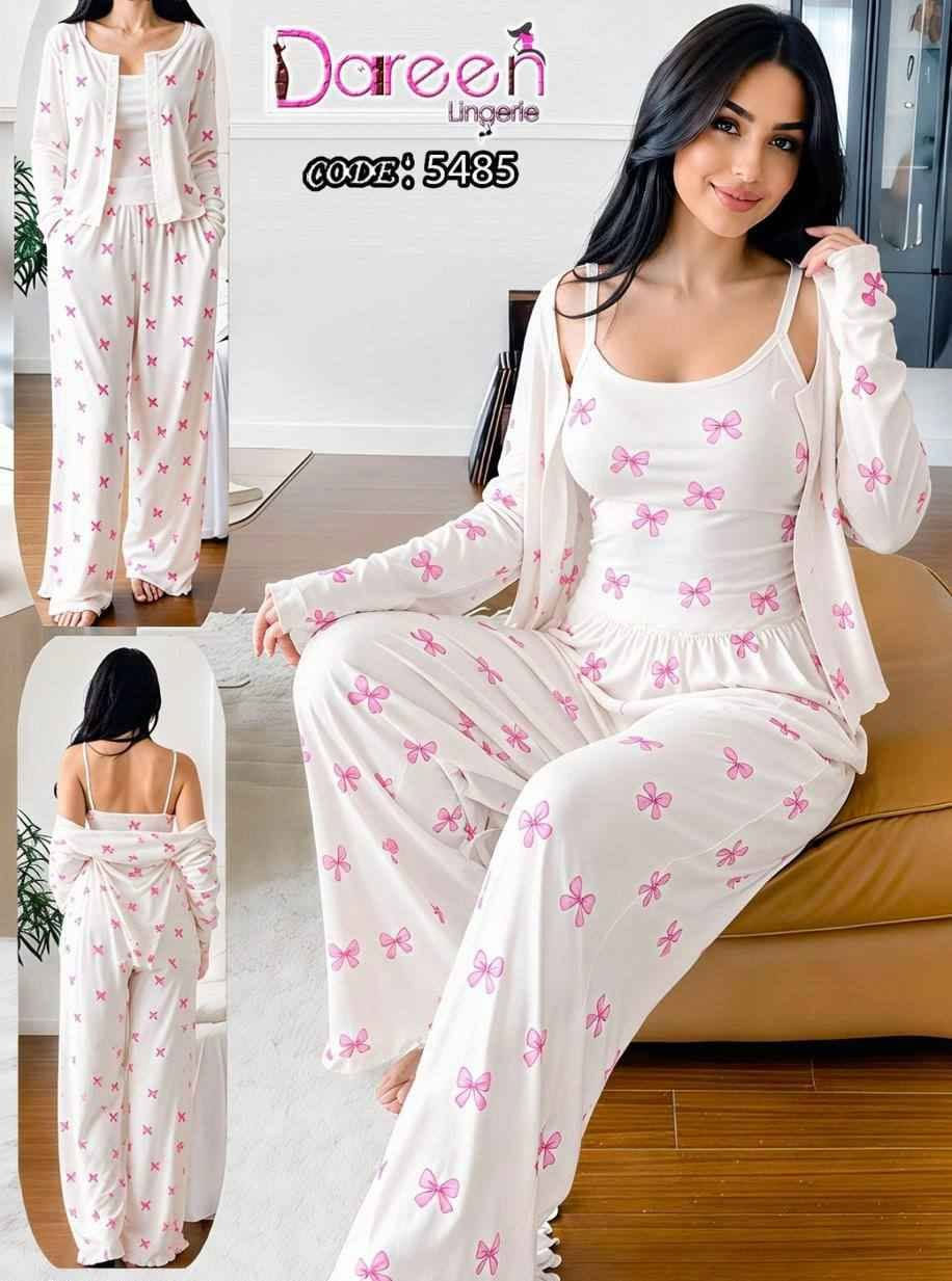 تراك فانيله ٣ قطع 
سعر الدرزن 138 الف
اقل طلب نص درزن
قياس فري سايز بغداد, العراق


**إذا كنت صاحب هذا الإعلان وتريد حذفه لأي سبب، رجاءا أرسل رسالة إلى الدعم الفني**