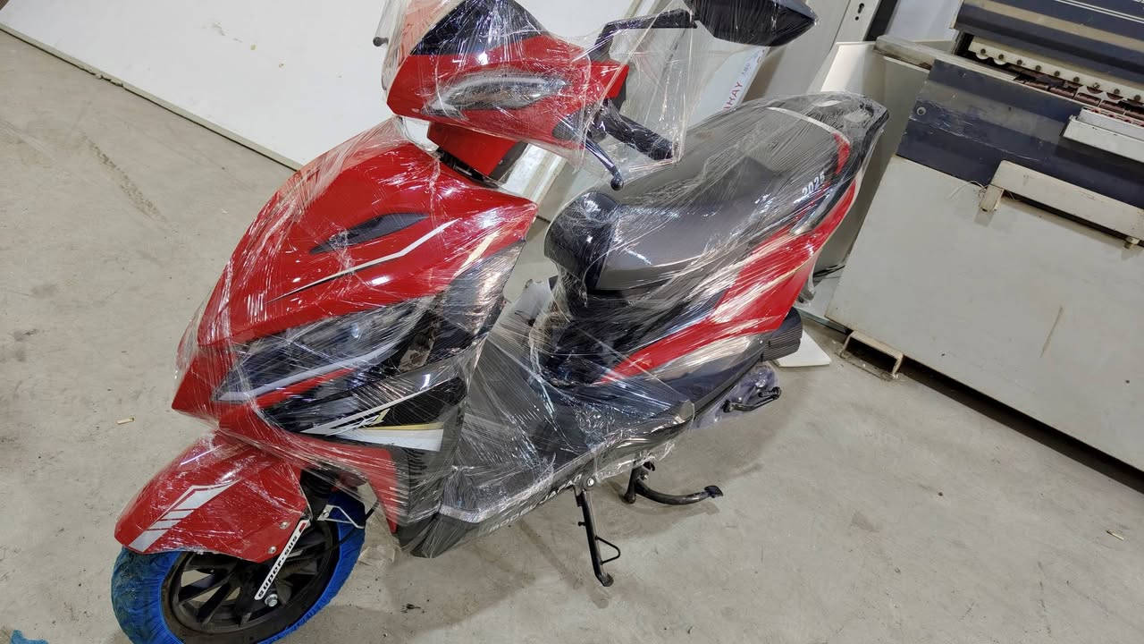به ناوى خوا .....بؤفرؤشتن سفره و به نزينى تينه كراوه مؤديل 2025 مكينه 150cc نرخى خوار بازار ته له فؤنكه ن له خزمه ت دام. شوين رانيه .***********

