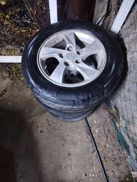 ويل النتره أو افانتي مضلع مع ايطارات نضافتهم ٥٠ بل ميه المكان صليخ سعر...