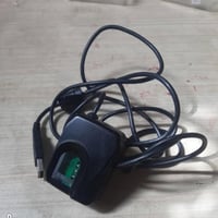 بصمة تفعيل خطوط اخت الجديد للبيع هاتف /07706204660