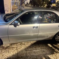 جديده • تحويل ثاني يوم • كرمت علي