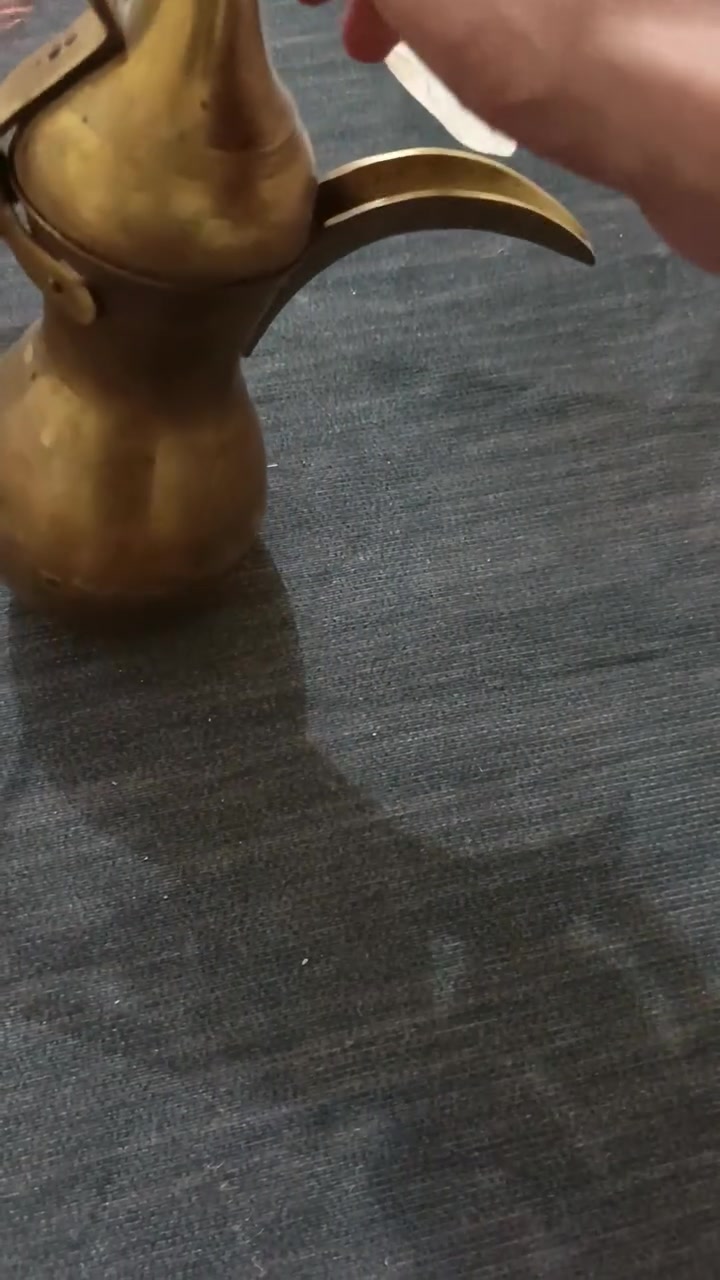 للبيع مكاني تاجي سبع البور


**إذا كنت صاحب هذا الإعلان وتريد حذفه لأي سبب، رجاءا أرسل رسالة إلى الدعم الفني**