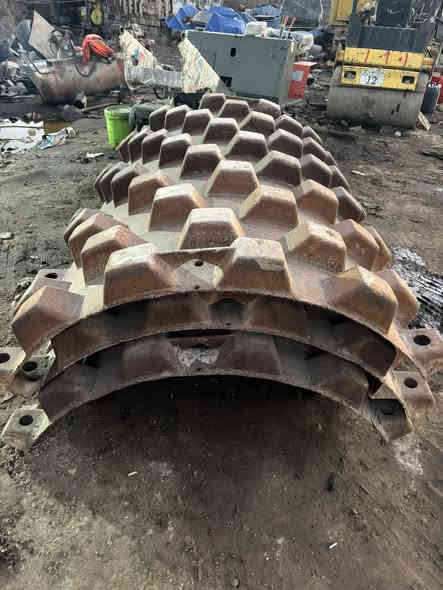 طوك اضلاف جديد حيل السعر 35 ورقة العنوان اربيل الصناعة الشمالية للتواصل ***********
