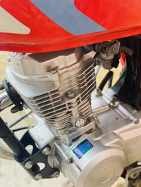 شلامجه • موديل ٢٠٢٣ • مكينه مكفوله