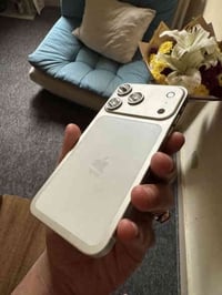 ايفون Xr نضيف مبدل بطاريه ذاكره 64 جهاز نضيف ذاكره 64 نموذج m رايده ب ...